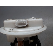 POMPE CARBURANT IMMERGEE RENAULT CLIO IV 2012-