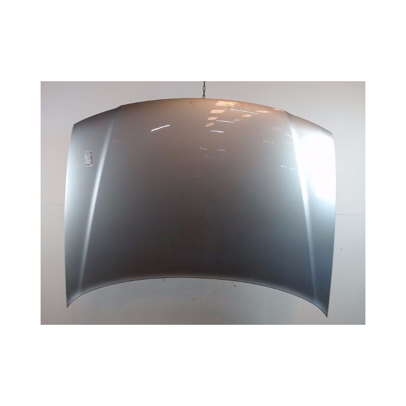 CAPOT AUDI A3 2000-2003