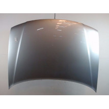 CAPOT AUDI A3 2000-2003