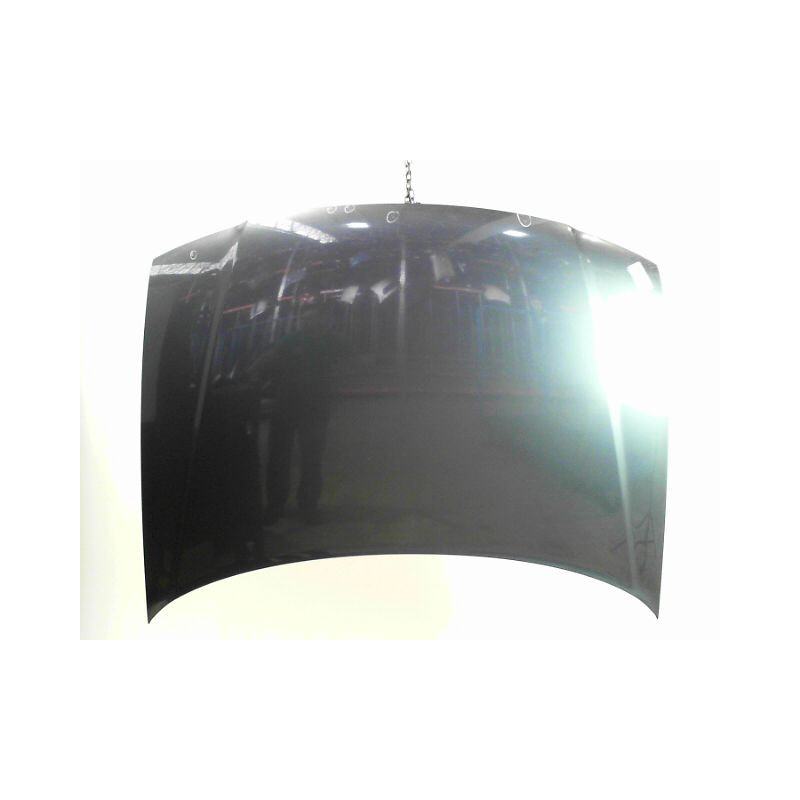 CAPOT AUDI A3 2000-2003