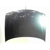 CAPOT AUDI A3 2000-2003