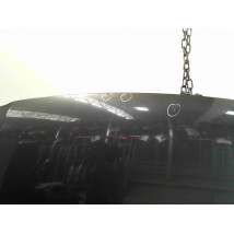 CAPOT AUDI A3 2000-2003