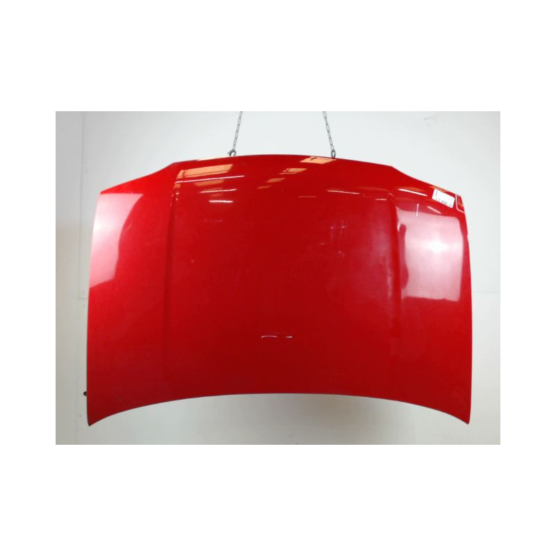 CAPOT SEAT AROSA -2000