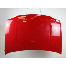CAPOT SEAT AROSA -2000