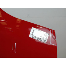 CAPOT SEAT AROSA -2000