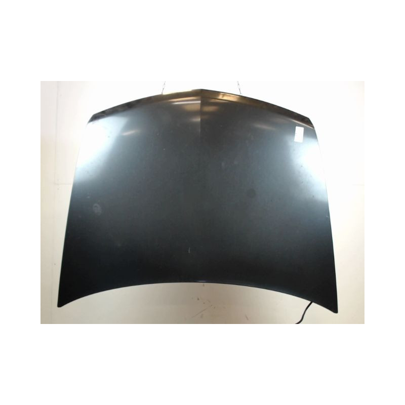 CAPOT RENAULT VEL SATIS