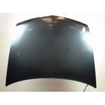 CAPOT RENAULT VEL SATIS