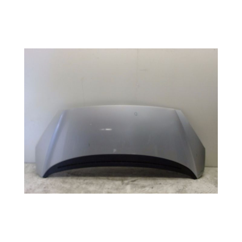 CAPOT PEUGEOT 1007