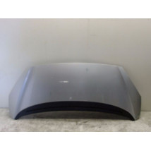 CAPOT PEUGEOT 1007