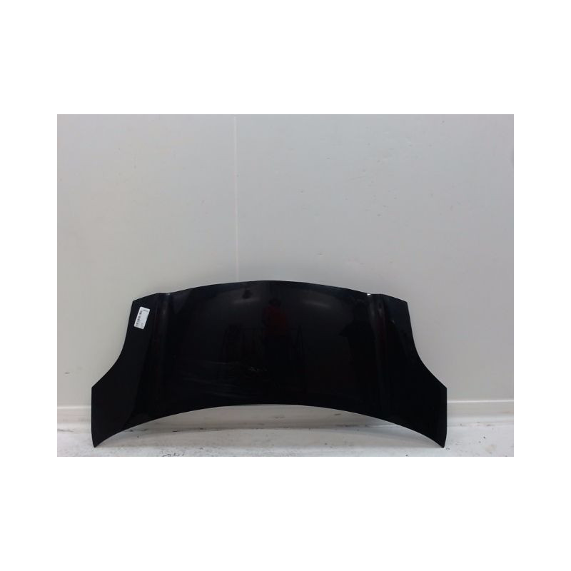 CAPOT TOYOTA YARIS II Phase 1 2005-2009