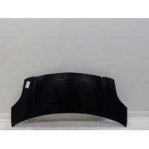 CAPOT TOYOTA YARIS II Phase 1 2005-2009