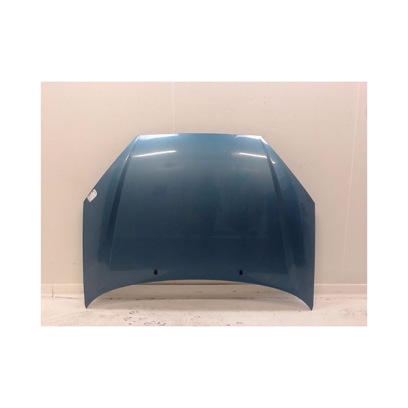 CAPOT FORD FOCUS I 1998-2004