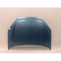 CAPOT FORD FOCUS I 1998-2004