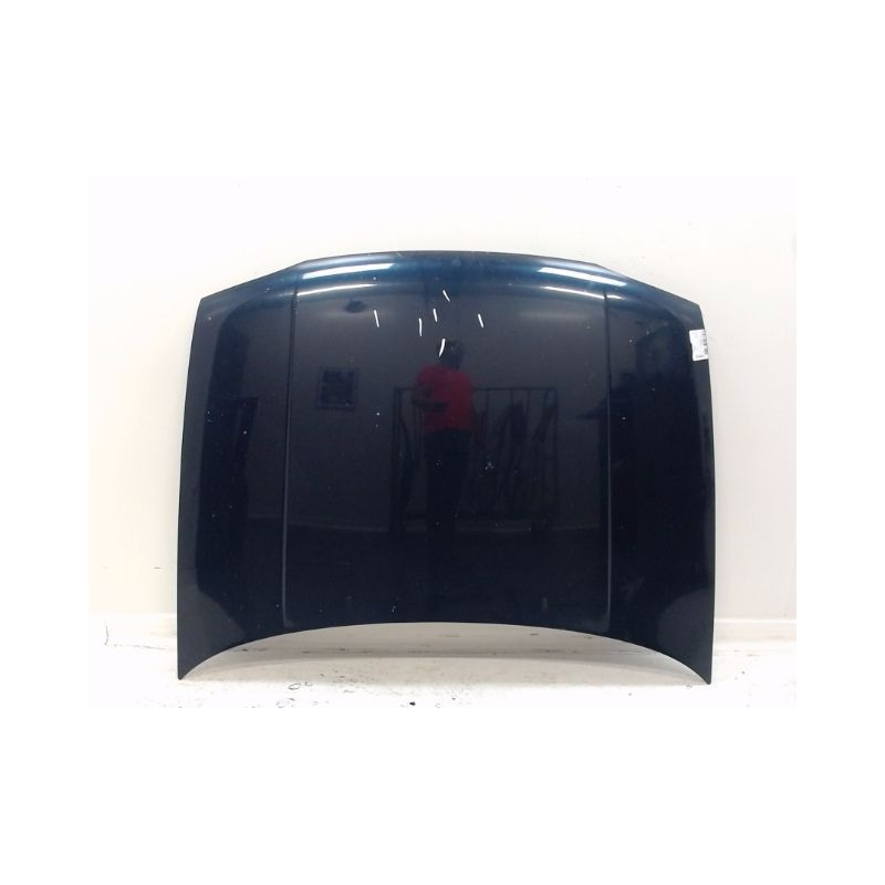 CAPOT VOLKSWAGEN GOLF III (1H) 1992-1997