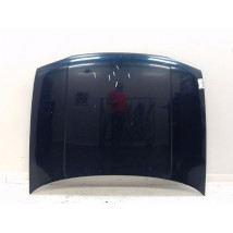 CAPOT VOLKSWAGEN GOLF III (1H) 1992-1997