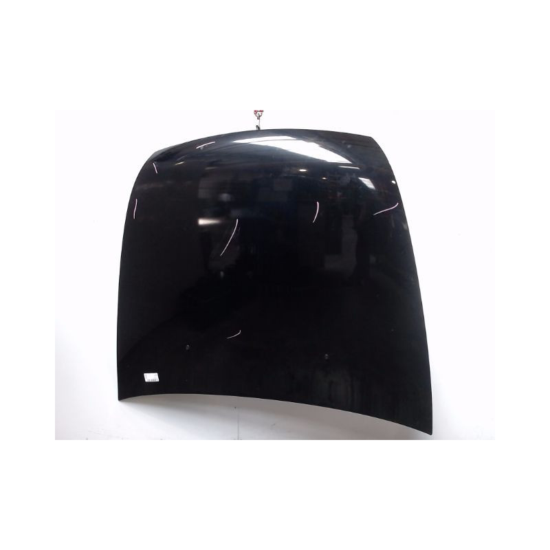 CAPOT PEUGEOT 607 2004-
