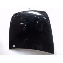CAPOT PEUGEOT 607 2004-