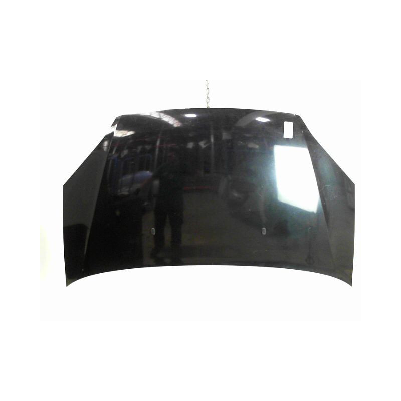 CAPOT FORD FOCUS C-MAX 03-07