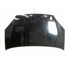 CAPOT FORD FOCUS C-MAX 03-07