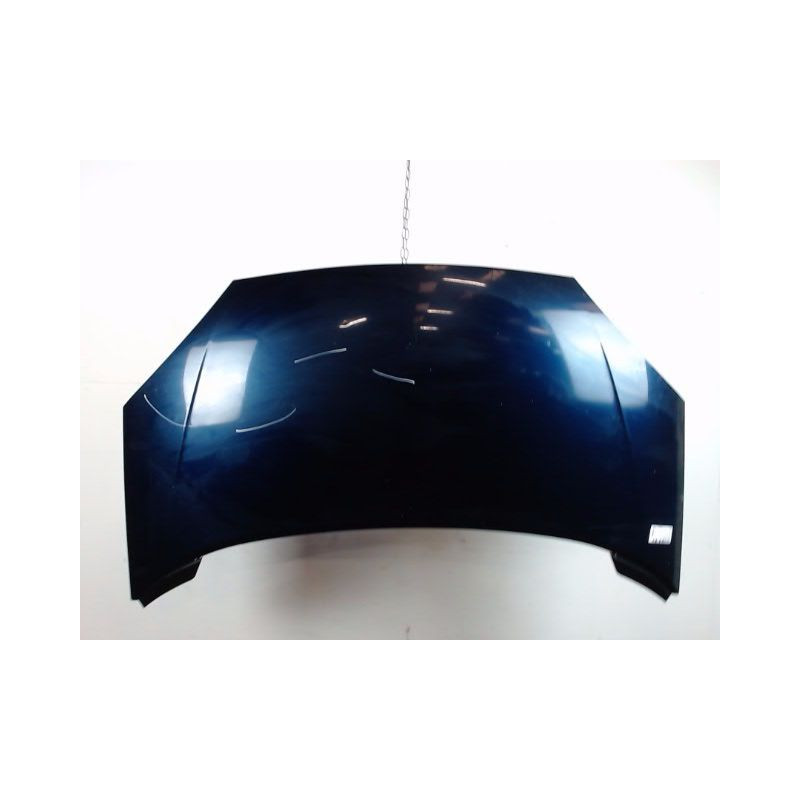 CAPOT FORD GALAXY 2000-