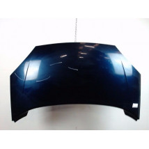 CAPOT FORD GALAXY 2000-