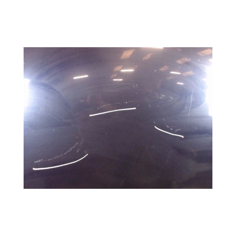 CAPOT FORD GALAXY 2000-