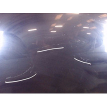 CAPOT FORD GALAXY 2000-