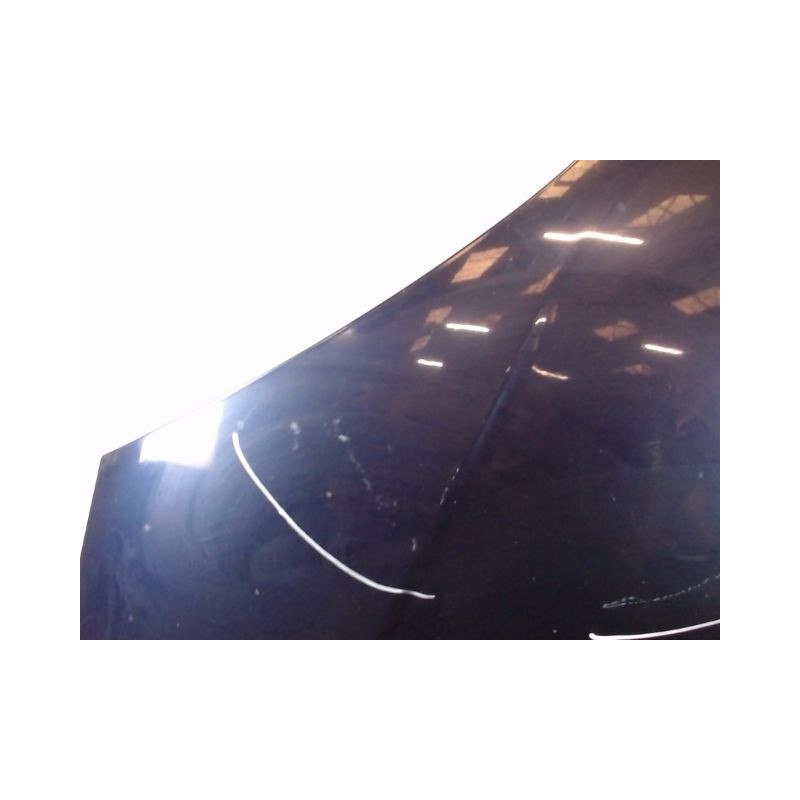 CAPOT FORD GALAXY 2000-