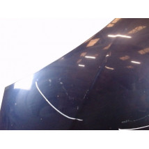 CAPOT FORD GALAXY 2000-