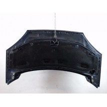 CAPOT FORD GALAXY 2000-