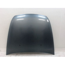 CAPOT PEUGEOT 607 BERL. Phase 2 2004-2010