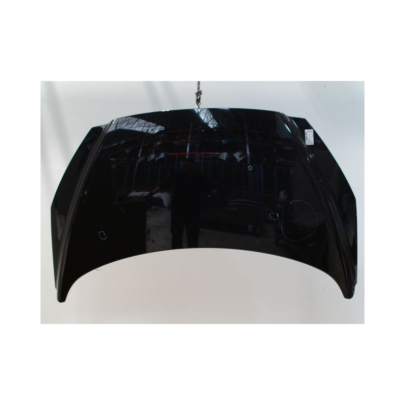 CAPOT PEUGEOT 308 2007-
