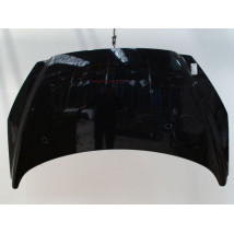 CAPOT PEUGEOT 308 2007-