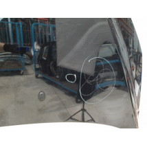 CAPOT PEUGEOT 308 2007-
