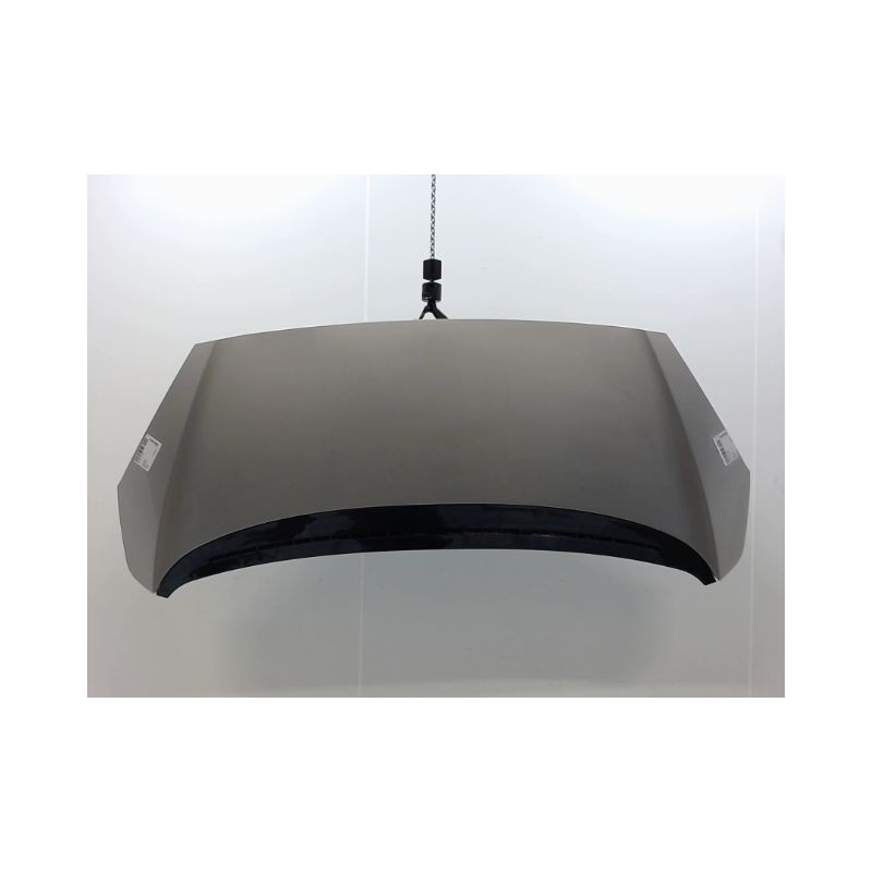 CAPOT PEUGEOT 1007 2005-2010