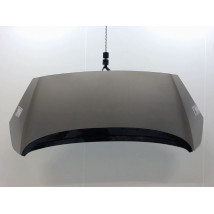 CAPOT PEUGEOT 1007 2005-2010