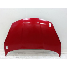 CAPOT NISSAN NOTE I Phase 1 2006-2009