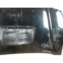 CAPOT HYUNDAI SANTAFE