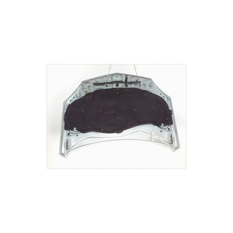 CAPOT OPEL TIGRA
