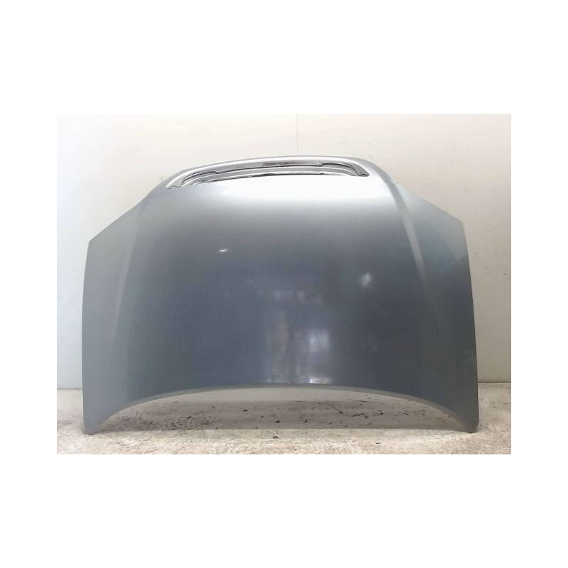 CAPOT OPEL ZAFIRA