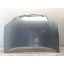 CAPOT OPEL ZAFIRA