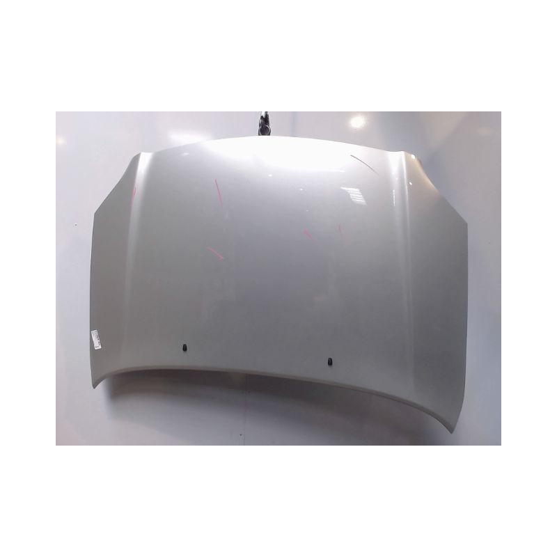 CAPOT TOYOTA AVENSIS 2003-