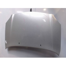 CAPOT TOYOTA AVENSIS 2003-