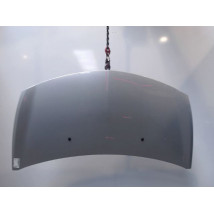 CAPOT RENAULT CLIO