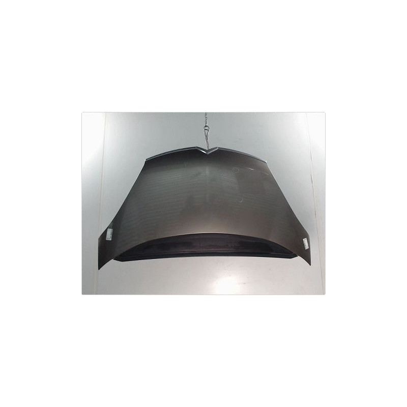 CAPOT CITROEN C4