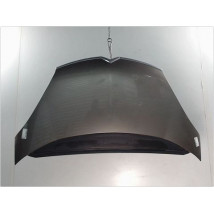 CAPOT CITROEN C4