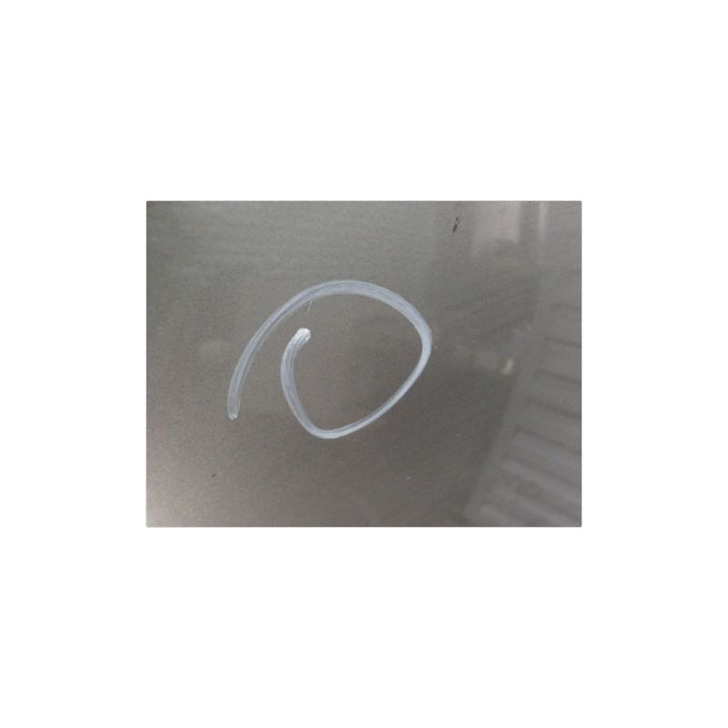 CAPOT CITROEN C4