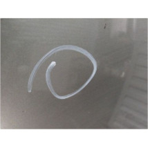 CAPOT CITROEN C4