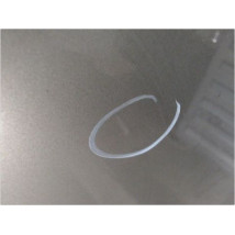 CAPOT CITROEN C4