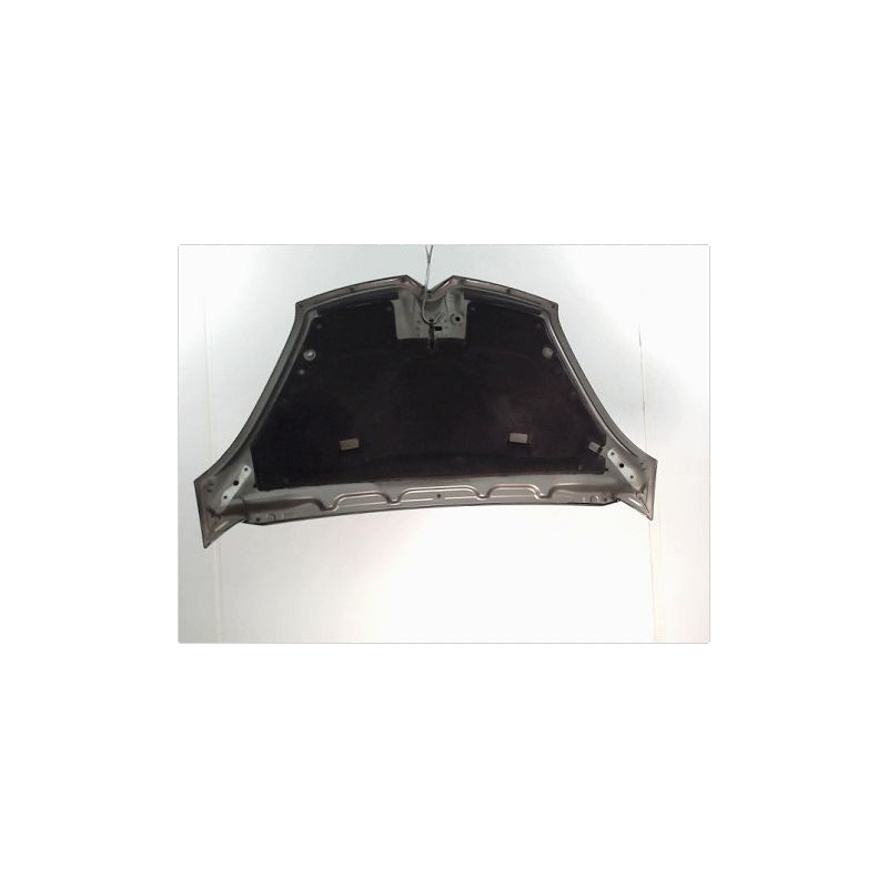 CAPOT CITROEN C4
